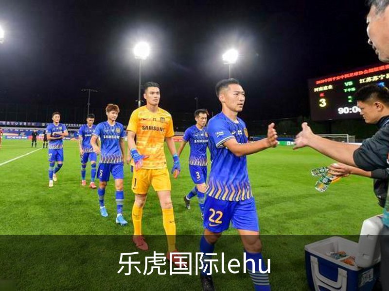关于乐虎国际lehu